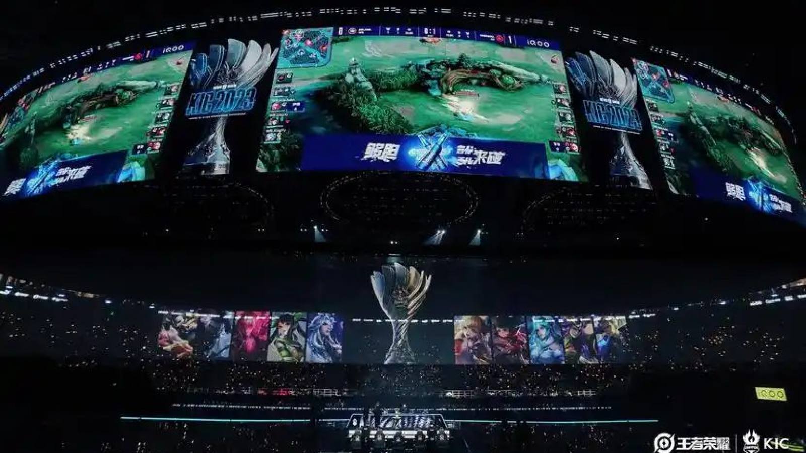 LOL2026全球总决赛S16 近期赛程时间查询