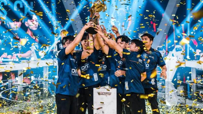LOL2026全球总决赛S16 – 比赛时间与总决赛观看指南 BO3 与 BO5 的赛制逻辑